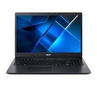 ACER - Notebook Extensa 15 EX215-22-R47X Monitor 15.6 pollici Full HD AMD Ryzen 3 3250U Ram 8 GB SSD 256GB 2x USB 3.2 Free Dos