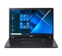 Notebook Extensa 15 EX215-52-39TN Monitor 15.6 pollici Full HD Intel Core i3-1005G1 Ram 4 GB SSD 256GB 1x USB 3.2 Windows 10 Home