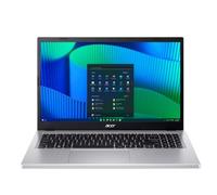 Acer EX215-57-59W7 I5-1334U 16GB 512GB 15.6 WIN 11 PRO NX.EJ9ET.002