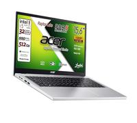 Notebook TravelMate P2 TMP214-55-TCO-54HN Monitor 14 pollici Full HD Intel Core i5-1335U Ram 16 GB SSD 512 GB 3x USB 3.2 Windows 11 Pro