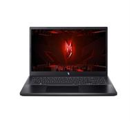 Acer - Notebook Gaming Nitro V 15 Anv15-51-98rx 15.6"-nero Acer