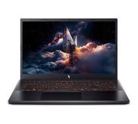 Acer Notebook Gaming Nitro V 15 ANV15-52-58AT Intel Core 5 210H 16GB 512GB SSD RTX 5050 15,6" 165Hz