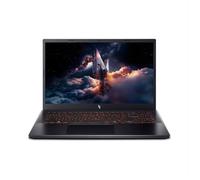 Acer Notebook Nitro V 5 15 Anv15-52-90v7 Nero