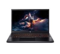 ACER - NOTEBOOK GAMING NITRO V 15 ANV15-52-95SR - 15.6 - - Nero