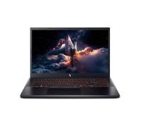 Acer - Notebook Gaming Nitro V 15 Anv15-52-95sr - 15.6"-nero Acer