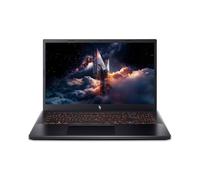 Acer NOTEBOOK GAMING NITRO V 15 ANV15-52-95SR 32GB/ 1 TB Nero