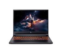 PROMOZIONE Acer ANV16-72-918V Cod. NH.QZPET.007