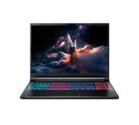 Acer - Notebook Gaming Nitro V 16s Ai Anv16s-61-r8aa 16"-nero Acer
