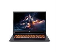 Acer - Notebook Gaming Nitro V 17 Ai Anv17-61-r3yj 17.3"-nero Acer
