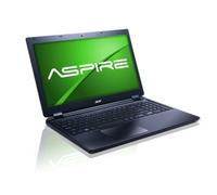 Acer Notebook M3-581TG, Processore Core i3, 2.20 GHz, 64 bit, RAM 4 GB
