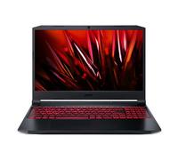 Acer nitro 5 an515-57-7126 15.6 i7-11800h 2.3ghz ram 16gb-ssd 1.000gb m.2 nvme-nvidia geforce rtx 3060 6gb-win 11 home (nh.qewet.001)