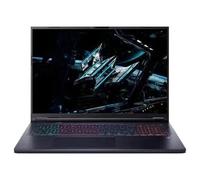 Acer ANV16-61-R2YT 4711474563750