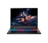Acer - Notebook Nitro V 16s Ai Anv16s-61-r0fd 16"-nero Acer
