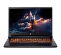 Acer ANV17-41-R70E NH.QYVET.002