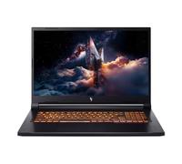 Acer ANV17-41-R0Y4 4711474563866