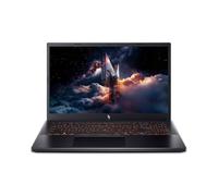 Acer Notebook Nitro V 5 15 Anv15-52-90v7 Nero