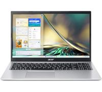 acer Notebook Pc Portatile I5, Aspire 3,CPU i5-1235U 10 Core, RAM 12 Gb SSD da 512 Gb, 15.6" FHD IPS, Grafica Intel Iris Xe, Windows 11 Pro, pronto all'uso, gar Italia