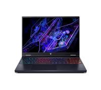 ACER PH18-73-91LK NH.QVYET.001