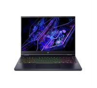 Acer - Notebook Predator Helios Neo 14 Phn14-51-7285-nero Acer