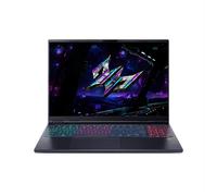Acer - Notebook Predator Helios Neo 16s Ai Phn16s-71-99pu-nero Acer