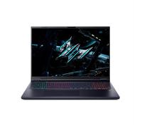 Acer PHN18-72-908E 4711721006092