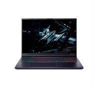 Acer - Notebook Predator Helios Neo 18 Ai Phn18-72-90b2-nero Acer