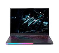 Acer Notebook Predator PH16-73-98V3 Intel Core Ultra 9 275HX 64GB 3TB SSD