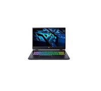 Acer Notebook Predator Triton 500 SE PT516-52s-79N3 40.6cm (16") WQXGA Intel® Core™ i7 i7-127