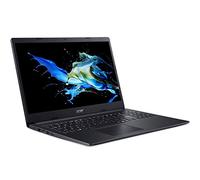 acer Notebook SSD slim, Intel i7 di 11Gen 4 core 4.7ghz, RAM 12GB, SSD da 512GB, display 15.6 FullHD, NVIDIA Geforce MX450, cover in alluminio, Wi-Fi 6, hdmi, Win 11, Pronto all'Uso, Gar. Ita