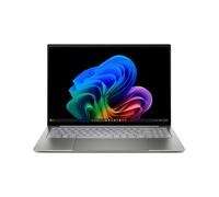 ACER SWIFT 16 AI SF16-71T-76R4 COPILOT + PC 16" OLED TOUCH SCREEN 2880 x 1800 IN