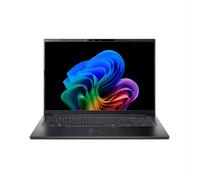 Acer Intel Core? Ultra 9 Processor 288V - 32GB DDR5 1024GB Pcie Nvmessd N Uma Windows 11 Home 16 Wuxga+ OLED DCI-P3 100 NX.JNMET.009