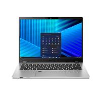 Acer TMP214-56-G2-TCO-52AV 14" INTEL CORE ULTRA 5 255U 16GB SSD1TB W11P NX.BM8ET