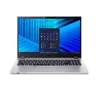 Nb acer tmp215-75-g2-tco-593s nx.bmfet.001 15,6" intel core ultra 5 125h 16gb ssd512gb w11p