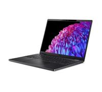 E_0015_ 18982957000 Acer Acer TravelMate P6 14 TMP614-73-TCO - 180?-Scha
