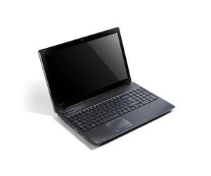 Acer NOTEBOOK TRAVELMATE TIMELINE X572TG-464G64MNKK (Processore - Tecnologia Core i5 Processore - Velocità di clock 2,400 GHz RAM - RAM Installata 4 GB)