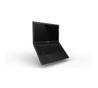 Acer Notebook V5-877B4G32 Processore Celeron 1,40 GHz, bit 64, Ram 4 GB