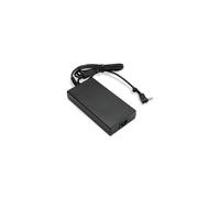 ACER NP.ADT0A.048 Adattatore di potenza & inverter Interno 135 W Nero