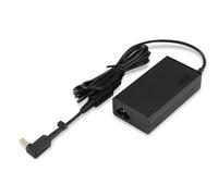 Acer NP.ADT0A.078 adattatore e invertitore Interno 65 W Nero