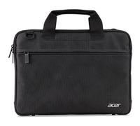 ACER - NP. BAG1A. 188 borsa per notebook 35,6 cm (14 pollici ) Valigetta ventiquattrore Nero