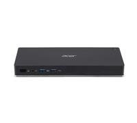 Acer NP.DCK11.01N docking station Nera - Nouvo