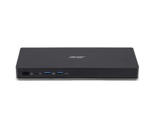 Acer NP.DCK11.01N docking station Nera - Nouvo