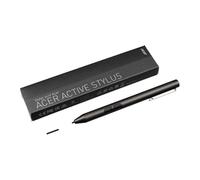 Acer NP.STY1A.016 originale Active Stylus ASA630 incl. batterie per XPS 12D, Venue 10, Pro, Spectre x2 12-a000, ThinkPad S3 Yoga 14, 260, IdeaPad Miix 700-12ISK