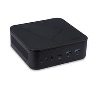 ACER - Barebone NUC VN1502G Intel Core i5-1334U Hexa Core 1.3 GHz 4xUSB 3.2 FreeDOS