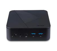 ACER NUC VN1502G N100 ohne OS