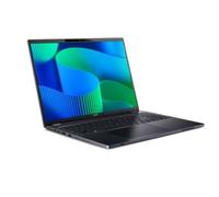acer NX.B99EB.004 Laptop 40,6 cm (16"), Intel Core, Ultra5, 125U, 16 GB RAM, SSD da 512 GB, marca: EAN: 4711474316271