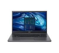 ACER NX.EJ9ET.002 Acer Extensa 15 EX215-57-59W7 Notebook 15.6" FHD i5 16GB 512GB SSD Win11 Pro Argento