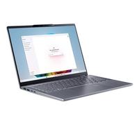 Acer Swift 14 AI Intel Core Ultra 5 226V 16GB Intel Arc Graphics 512GB 14" WUXGA Windows 11