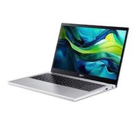 Acer nb 15,6" aspire 3 i5-1334u 16gb 1024gb win 11 home