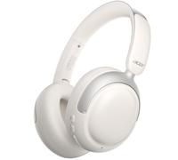 Acer OHR703 - Cuffie Bluetooth over-ear con cancellazione del rumore | Bluetooth 6.0, audio LDAC ad alta risoluzione, 45 dB ibrido ANC, leggero e pieghevole