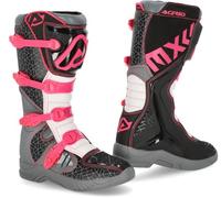 ACER OOTS X-TEAM NERO/VIOLA T.42